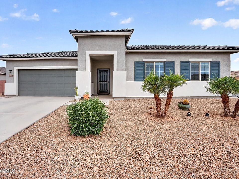 1st image of 45974 W KELLER Drive