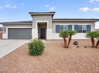 45974 W Keller Dr, Maricopa, AZ 85139