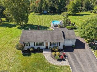 23 Huyler Rd, Branchburg, NJ 08876