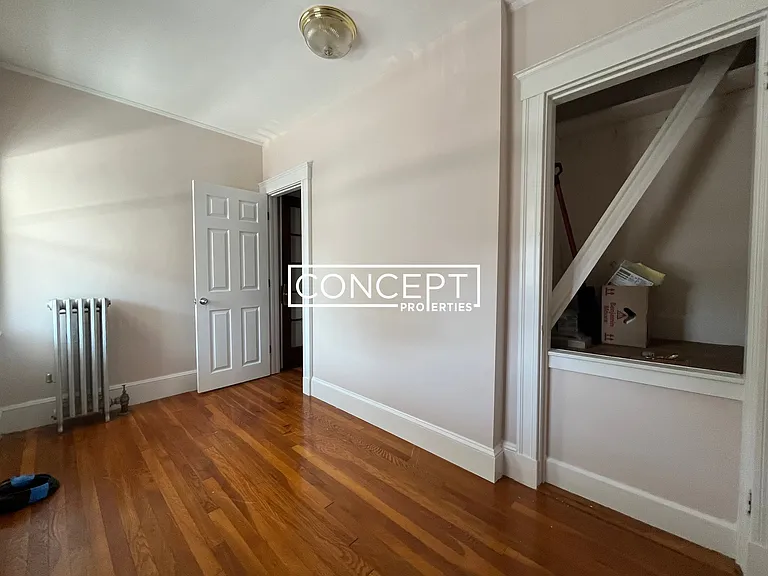 2 Laban Pratt Rd #2 — Photo 10