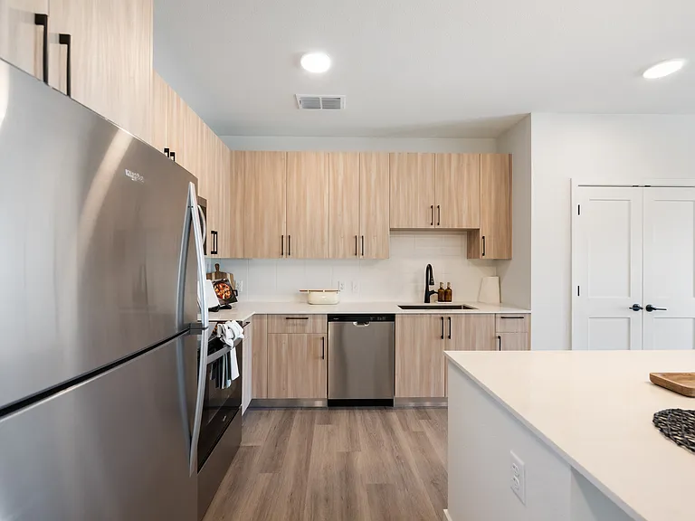 The Winslow Residences — Photo 40
