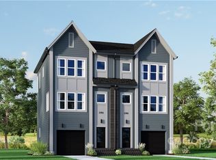 2705 Parkway Ave, Charlotte, NC 28208