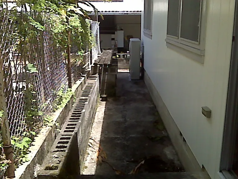 1849C Liliha St — Photo 13