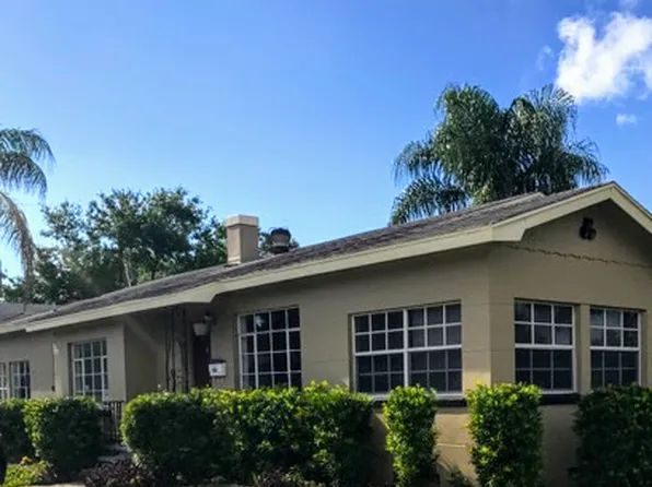1530 11th Ave N #A, Saint Petersburg, FL 33705