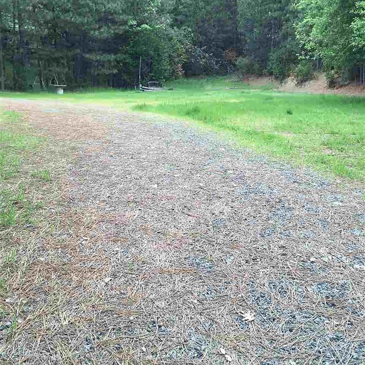 1st image of LOT 24 Ryan Ct