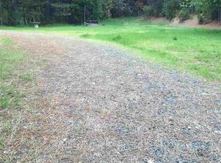 LOT 24 Ryan Ct, Twain Harte, CA