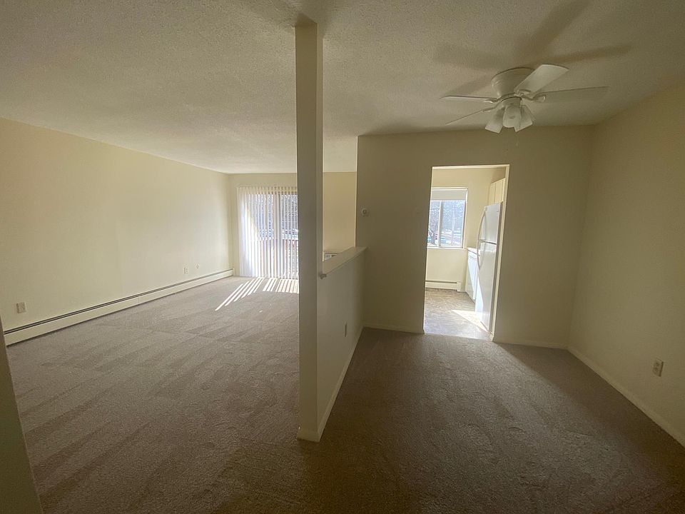 1st image of 106-1 Frederick St #106