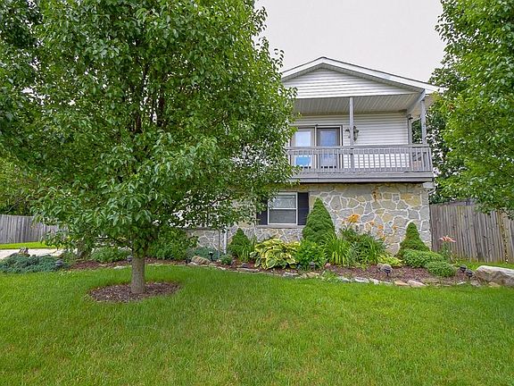 2nd image of 5618 Rowell Cir