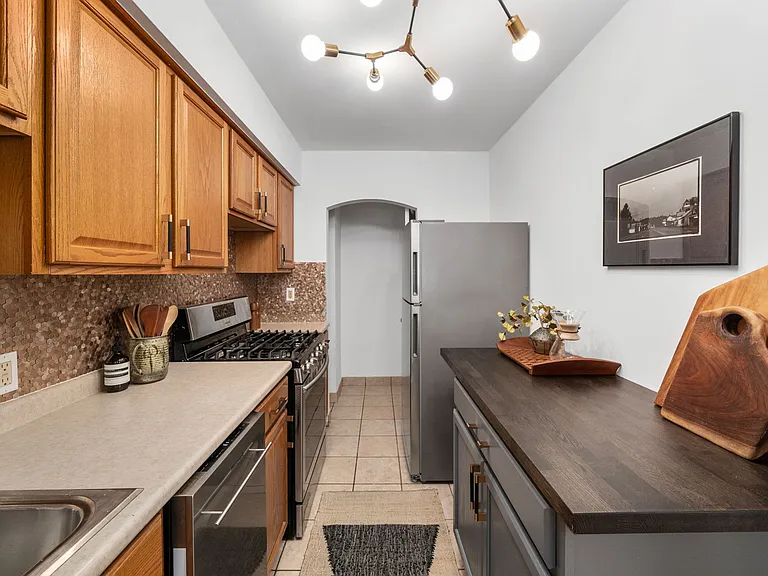 2327 E Livingston Ave #2327 — Photo 15
