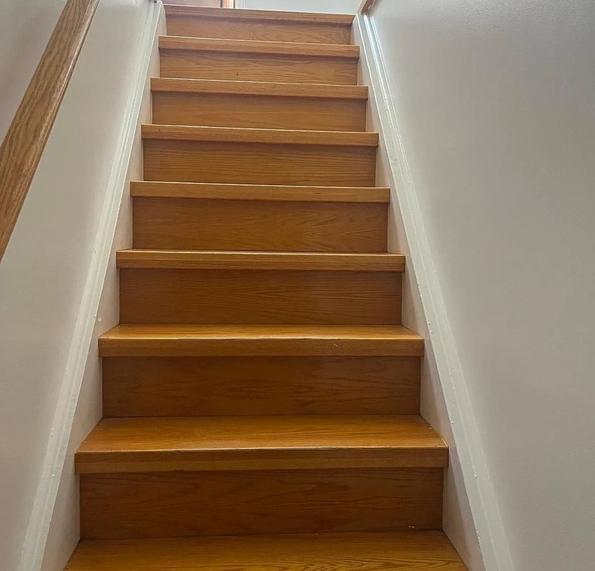 3 bed, $1,699 — Photo 3
