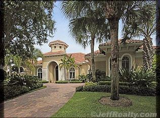 190 Commodore Dr, Jupiter, FL 33477