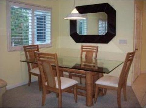5th image of 8014 Carnoustie Pl