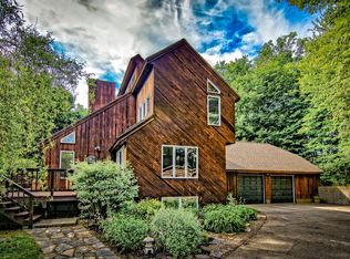 47 North St, Grafton, MA 01519
