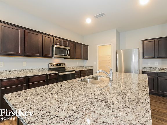 4th image of 4414 Kendrick Cir
