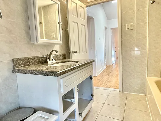 Rented by Remax Real Estate Professionals | media 40