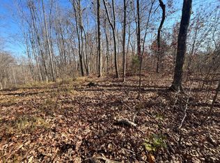 42 Athens Rd, Calhoun, TN 37309