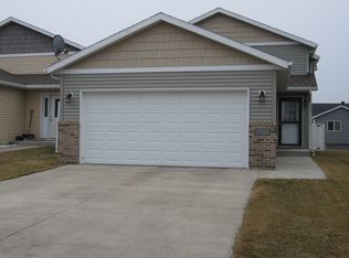 6270 56th Ave S, Fargo, ND