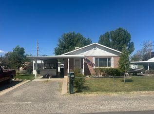 281 Pine St, Grand Junction, CO 81503