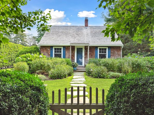 81 Audubon Ave, Bridgehampton, NY 11932