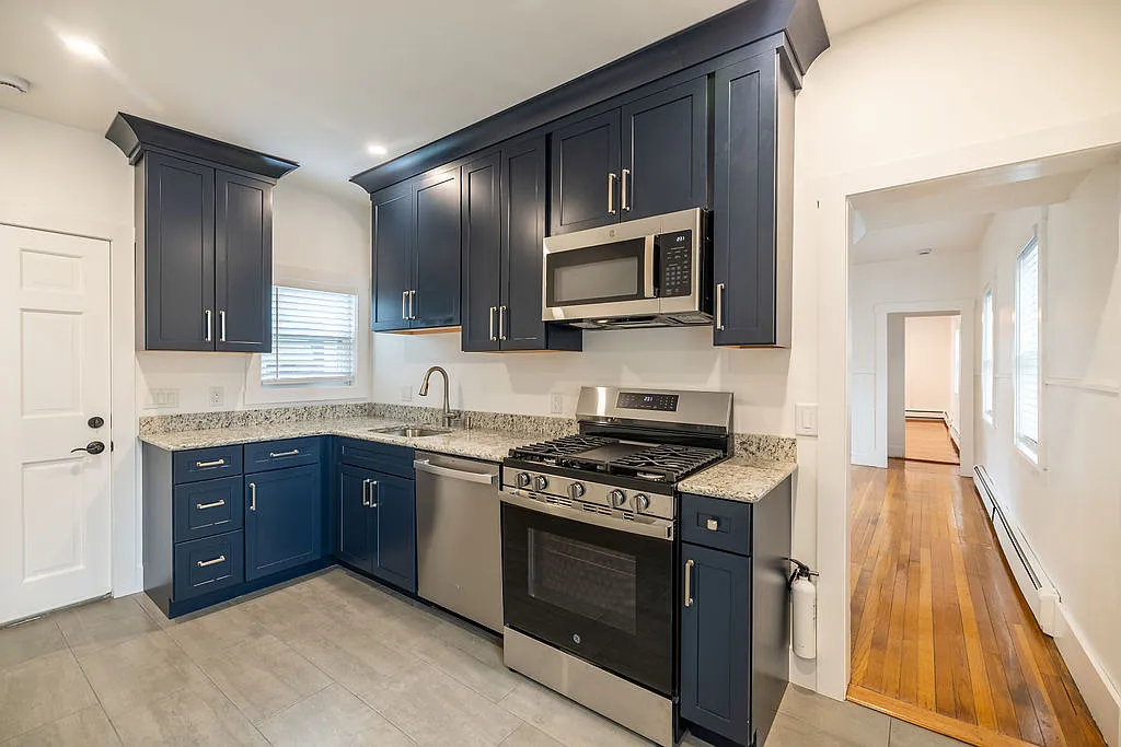 1 bed, 1120 sqft, $2,800 — Photo 1