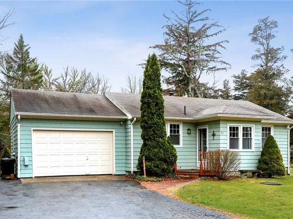 Recently Sold Homes In Charlestown Ri 743 Transactions Zillow