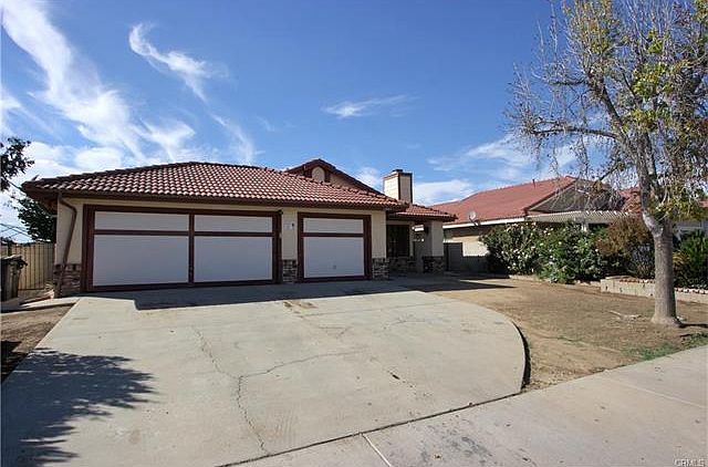 2nd image of 1487 Slate Ave
