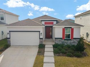 6420 SW 75th Ter, Ocala, FL 34474