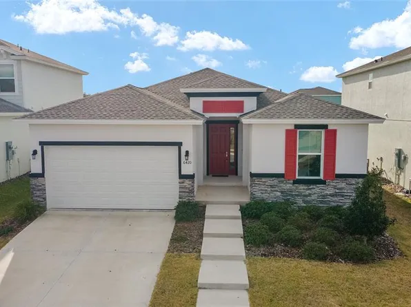 6420 SW 75th Ter, Ocala, FL 34474