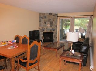 377 Mandarin Dr #97, Daly City, CA 94015