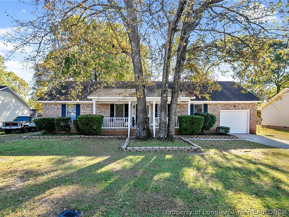6956 Calamar Dr, Fayetteville, NC 28314 Zillow