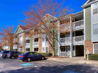 315 Bentley Pl, Tucker, GA 30084