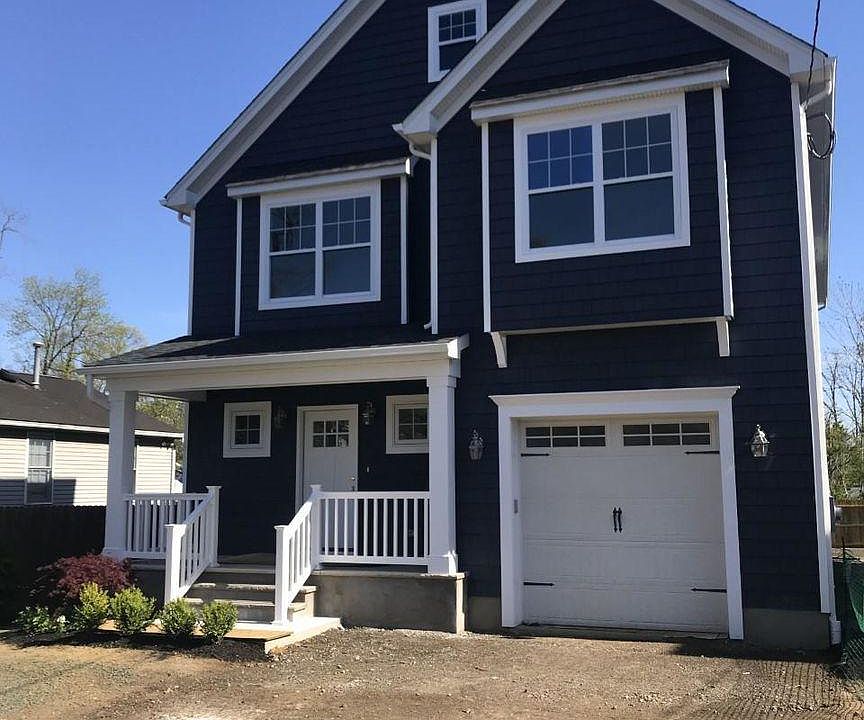2nd image of 47 Victor Ave #A
