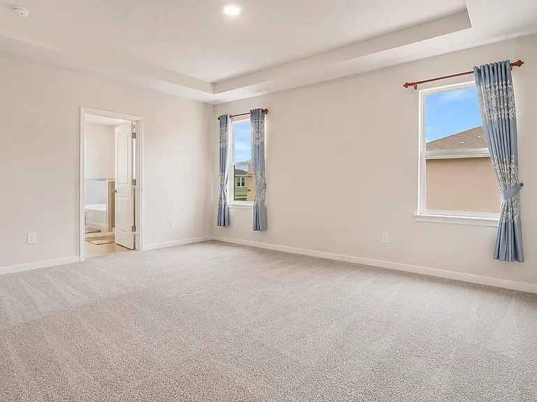 17590 Cantarina Cv — Photo 18