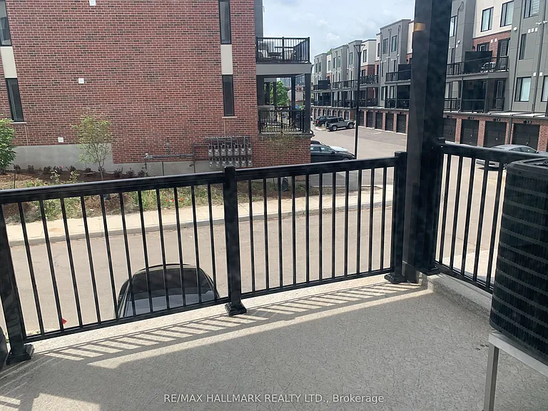 99 Roger St #51 — Photo 10