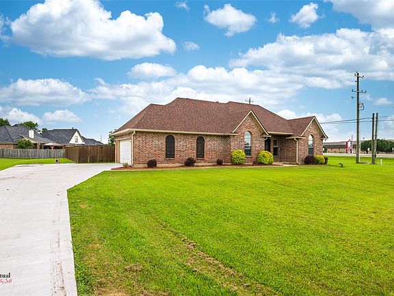 2nd image of 108 Griffin Dr