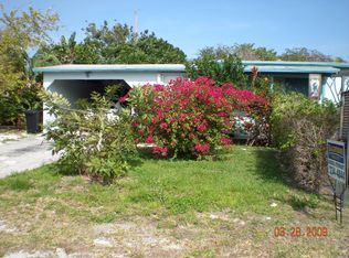 5036 NE 19th Ter, Pompano Beach, FL 33064