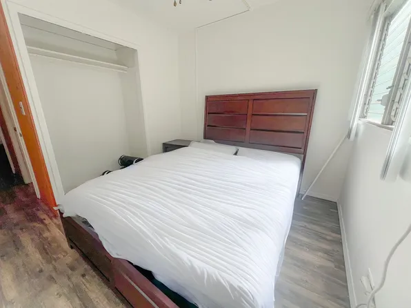 (undisclosed Address), Honolulu, HI 96815