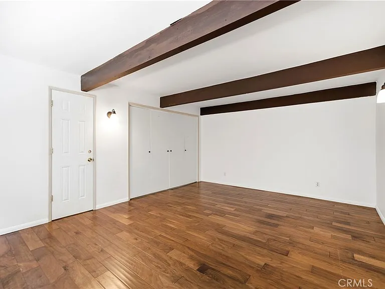 1601 Van Horne Ln — Photo 29