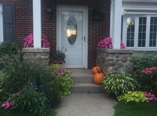 4610 Dewey Ave, Rochester, NY 14612