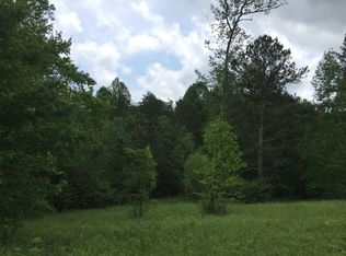 LOT 8 Little Sugar Crk LOT 8, Blue Ridge, GA 30513