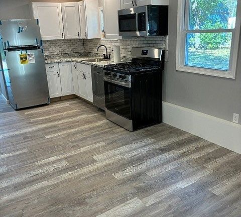 4th image of 40 Walnut St