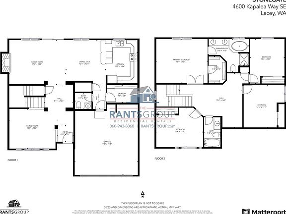 3rd image of this home