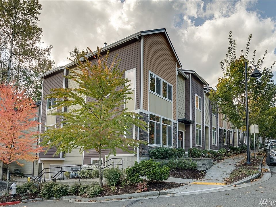1st image of 2157 NW Talus Dr