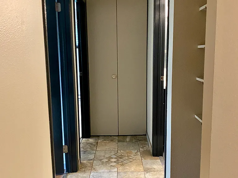 5333 Brody Dr — Photo 12