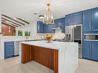 1607 WHELESS LN, Austin, TX 78723