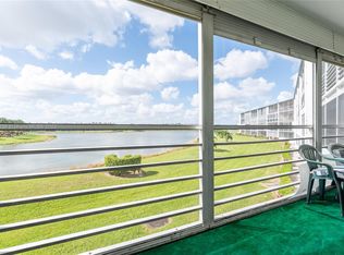 2085 Exeter E #2085, Boca Raton, FL 33434