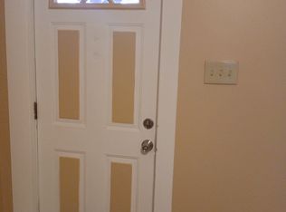 1324 Spruce St, Easton, PA 18042