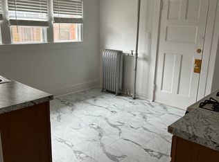 195 Ashmont St #2B, Dorchester Center, MA 02124