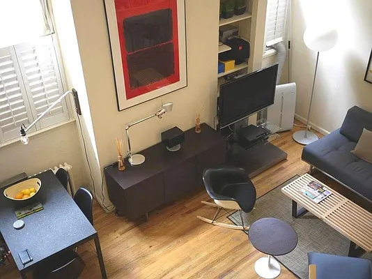 Rented by Compass | media 8