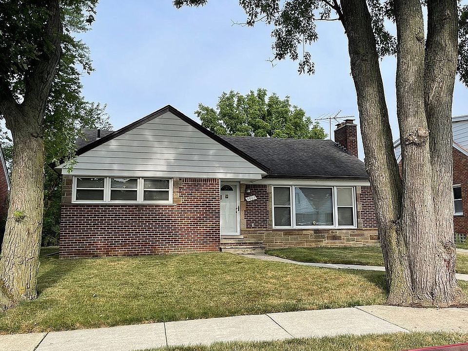1st image of 6903 Kingsbury St